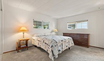87 Leawood 87, Aptos, CA 95003