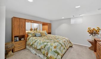 3080 Cotton Creek Pl, Casper, WY 82604