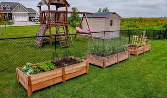3222 NW 29th St, Ankeny, IA 50023