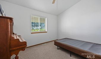 3847 N 1000 E, Buhl, ID 83316