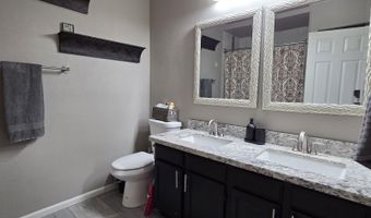 3124 N MEADOW Dr, Avondale, AZ 85392