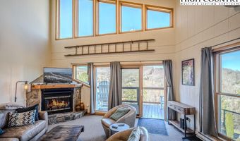 270 Elk Hill Dr, Banner Elk, NC 28604