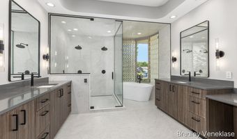 7635 Sandy Hollow Dr SE, Alto, MI 49302