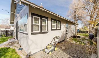 589 4th St, Elko, NV 89801