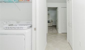 5478 Double Eagle 3521, Ave Maria, FL 34142