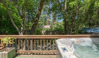 1856 Fern Way, Arnold, CA 95223