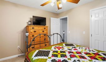 1110 8TH St, Arab, AL 35016