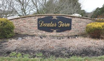 130 INTREPID Ln, Berlin, MD 21811