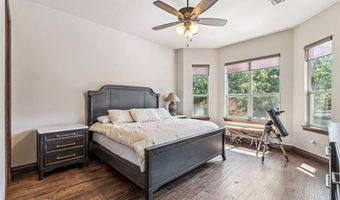14201 Little Hickory, Arcadia, OK 73007
