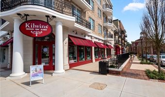 205 Devore Rd, Alpharetta, GA 30009