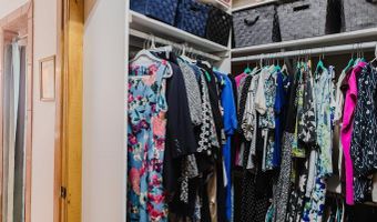 34 Claraboya LP, Alamogordo, NM 88310