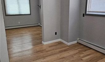 250 Arnold Rd, Coventry, RI 02816