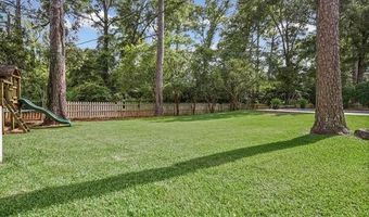2514 Pheasant Dr, Albany, GA 31721
