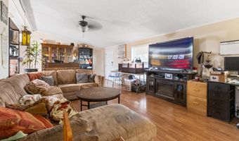 48936 Ehrenberg Rd, Ehrenberg, AZ 85334