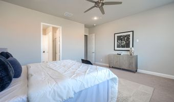 929 Newcastle Dr, Allen, TX 75013