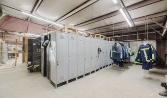 4105 W Idaho St, Elko, NV 89801