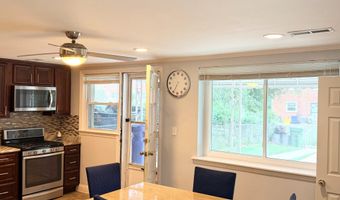 1615 BURNWOOD Rd, Baltimore, MD 21239