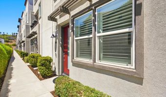 2572 S Escondido Blvd 808, Escondido, CA 92025