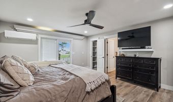 13427 N Billy Ln, Chubbuck, ID 83202