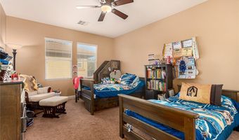 2012 Canvas Edge Dr, Henderson, NV 89044