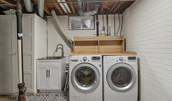 11178 W 59th Pl, Arvada, CO 80004