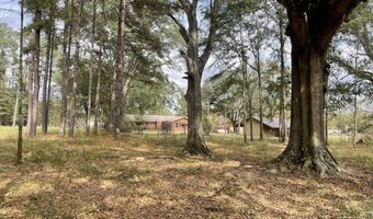 5490 Scotland Rd, Bentonia, MS 39040