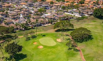 91-1022 Keokolo St A, Kapolei, HI 96707