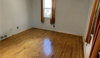 2009 6th St SW, Akron, OH 44314