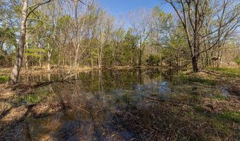 884 County Road 2950, Alba, TX 75410