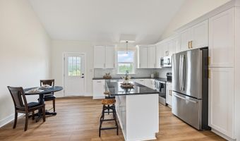 0- Lot 8 Fox Hall Dr, Amherst, VA 24521