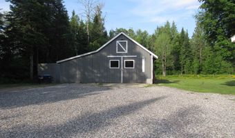 3490 Pepin Rd, Brownington, VT 05860
