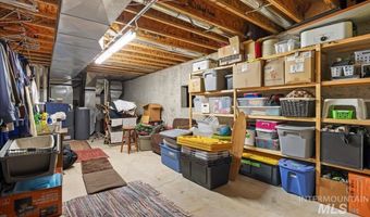 200 N 8th, Buhl, ID 83316