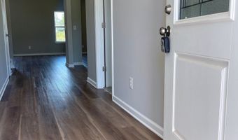 56 Harriet, Lavonia, GA 30553