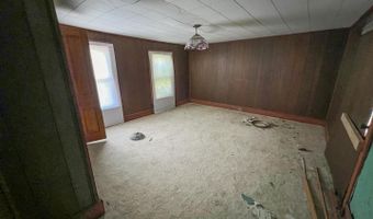 18716 HARBESON Rd, Harbeson, DE 19951
