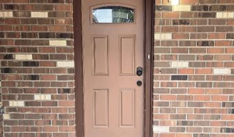 11017 Del Cano Ave, Baton Rouge, LA 70816