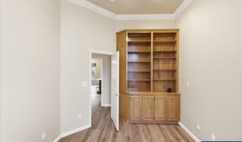 1139 Morse Ln SW, Albany, OR 97321