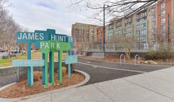 1200 N HARTFORD St 601, Arlington, VA 22201