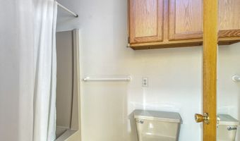 353 Sacajawea Peak Dr, Bozeman, MT 59718