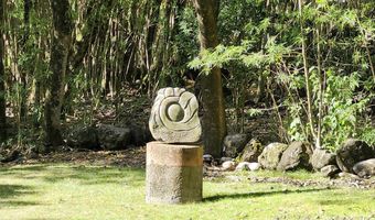 35000 Hana Hwy, Hana, HI 96713