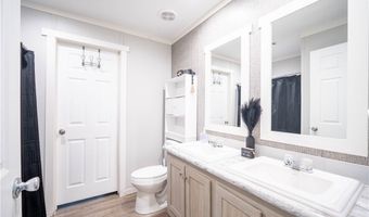 1101 Vela St, Alice, TX 78332