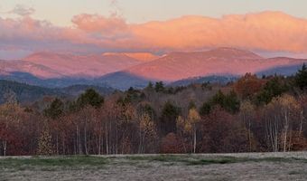 J82 Eagle Ridge Condo Road J82, Bartlett, NH 03812