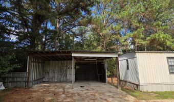 2735 SE East Lincoln Rd, Brookhaven, MS 39601