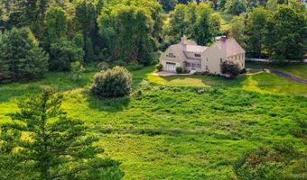 72 Joppa Hill Rd, Bedford, NH 03110