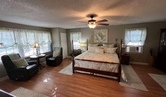 1270 Airline Goldmine, Canon, GA 30520