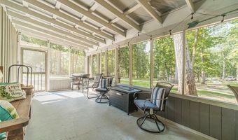 182 Murray Rd, Homer, GA 30547