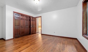 4660 WEDGESTONE Ct, Oneida, WI 54155