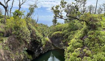 Hana Hwy, Hana, HI 96713