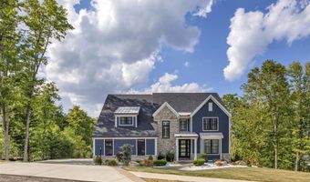 133 Woodford Dr, Adams Twp., PA 16033