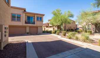 42424 N GAVILAN PEAK Pkwy 63212, Anthem, AZ 85086