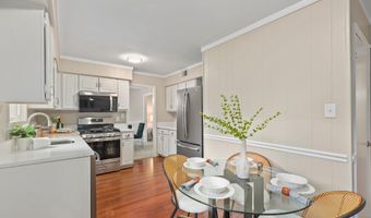 4509 WAKEFIELD CHAPEL Rd, Annandale, VA 22003